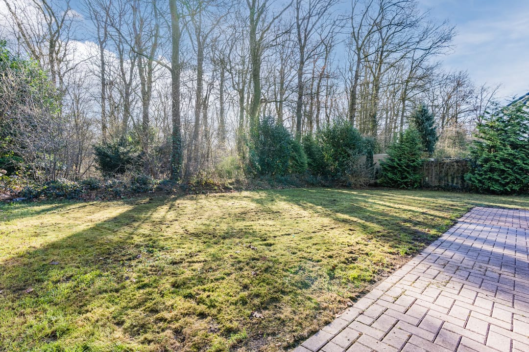 Foto 26 van Meerboomweg 115