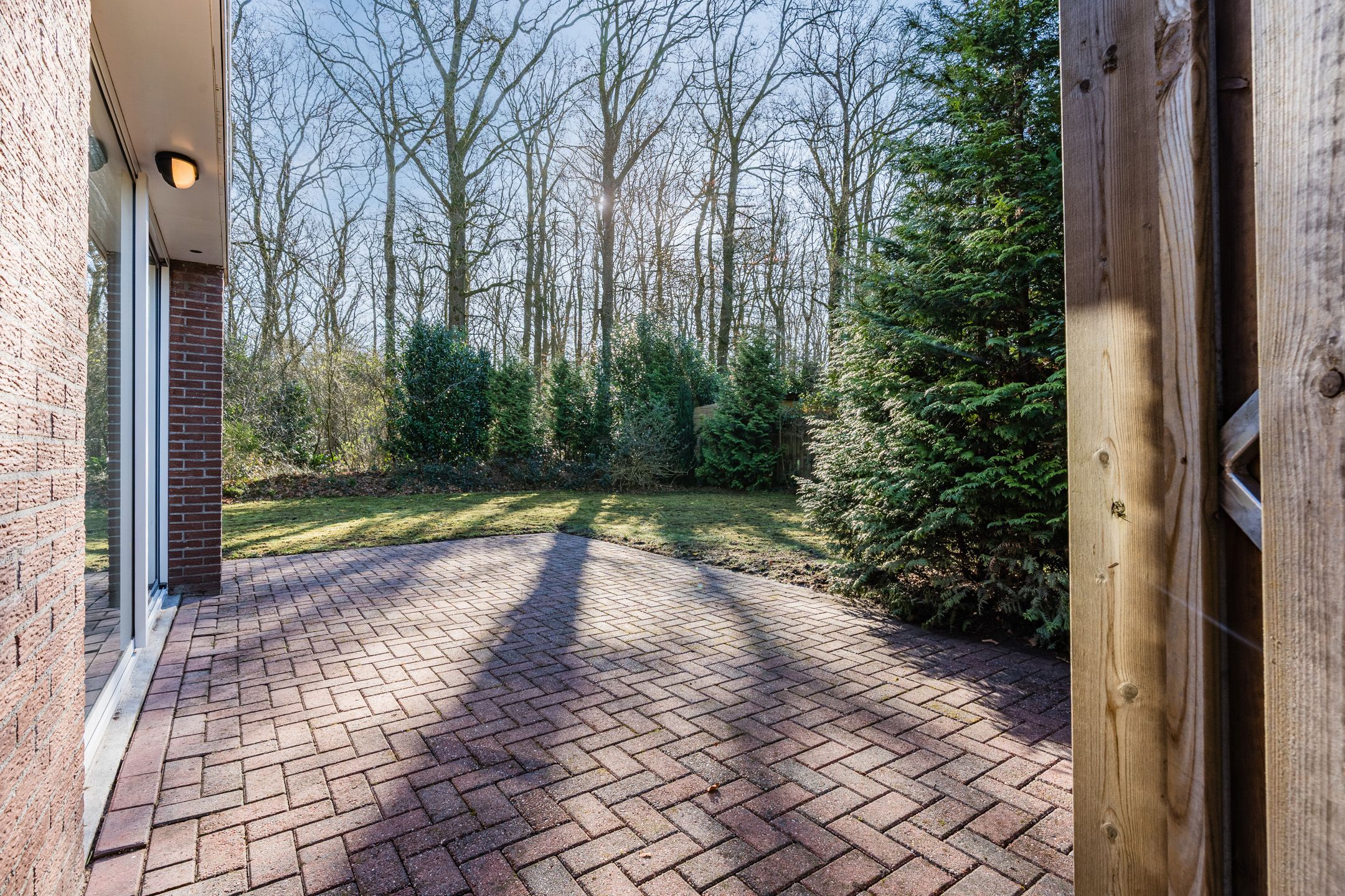 Foto 27 van Meerboomweg 115