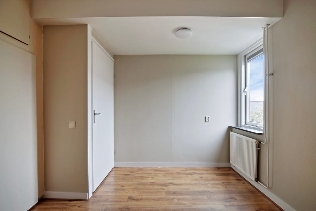 Foto 26 van Wilgenweg 6