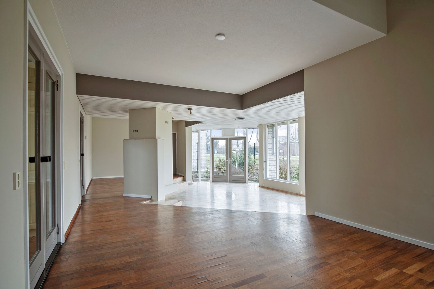 Foto 4 van Wilgenweg 6