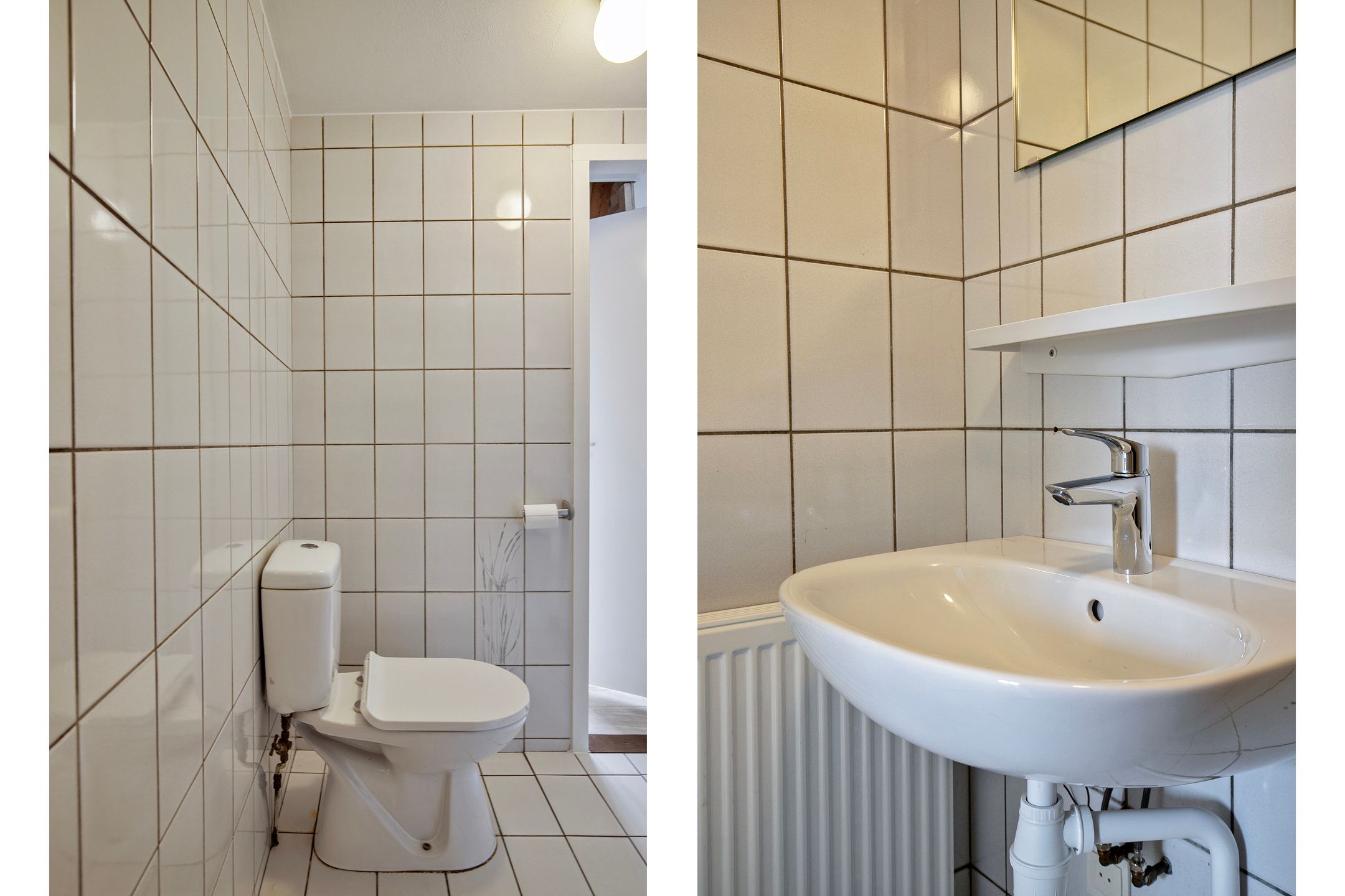 Foto 24 van Wilgenweg 6