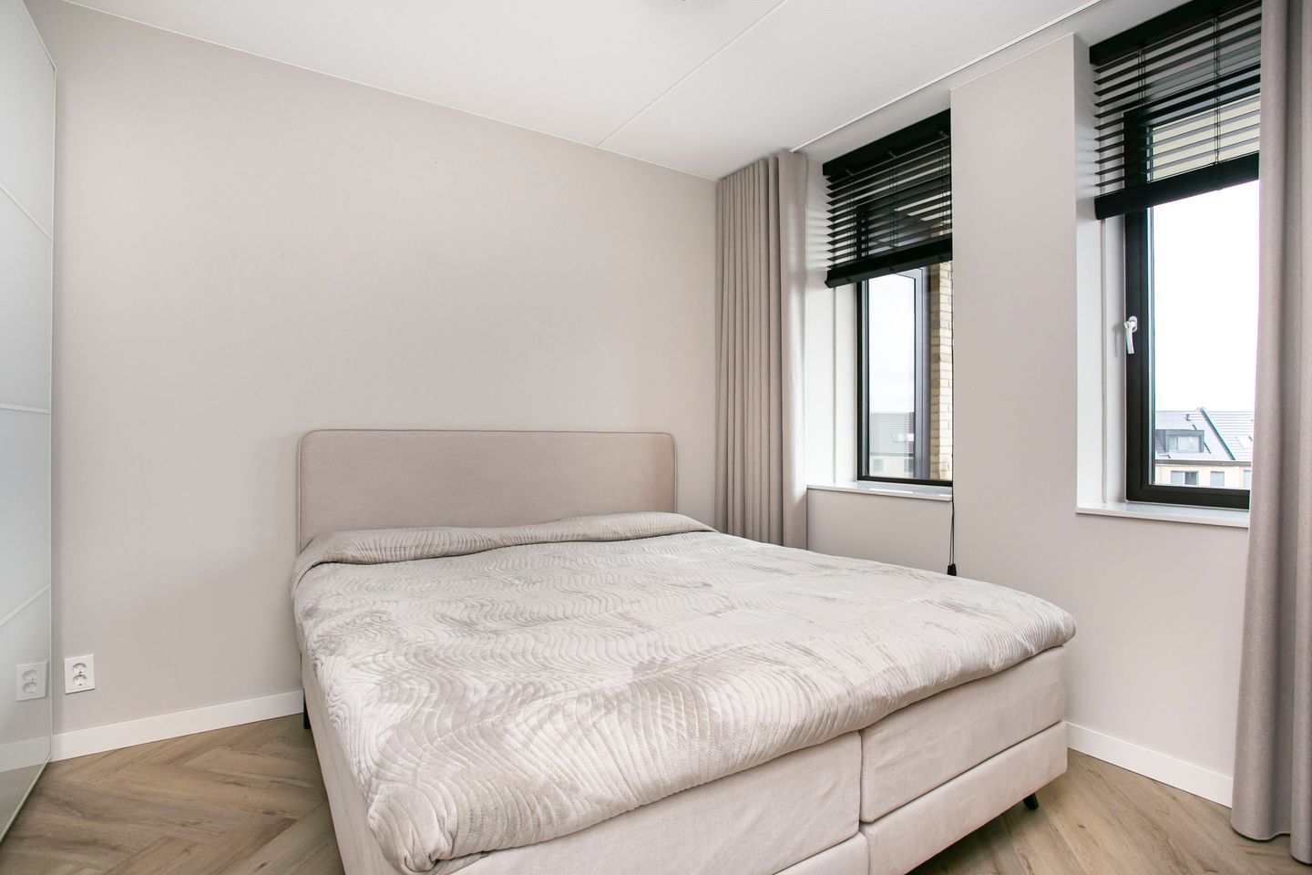 Foto 4 van Laan van Bovenduist 160