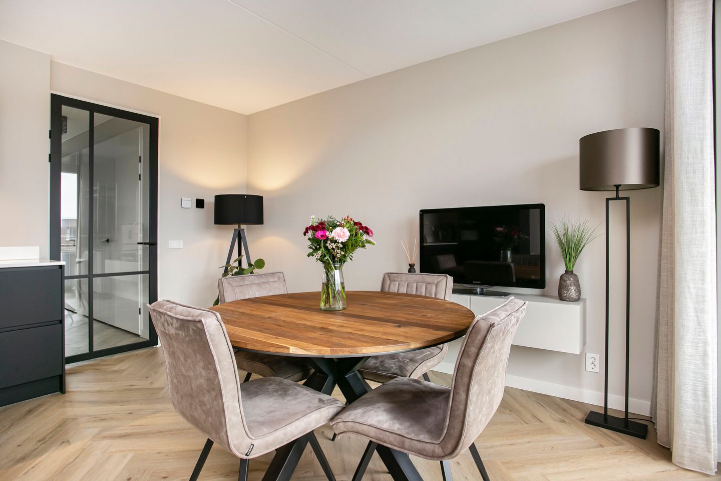 Foto 10 van Laan van Bovenduist 160