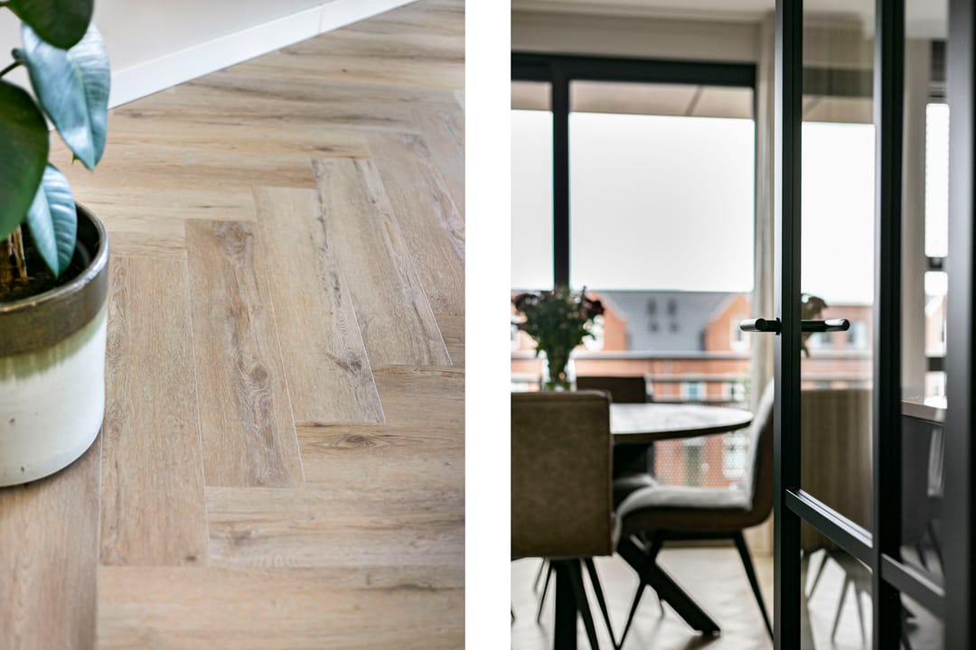 Foto 11 van Laan van Bovenduist 160