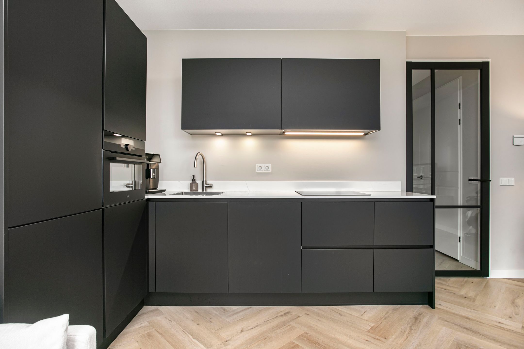 Foto 12 van Laan van Bovenduist 160