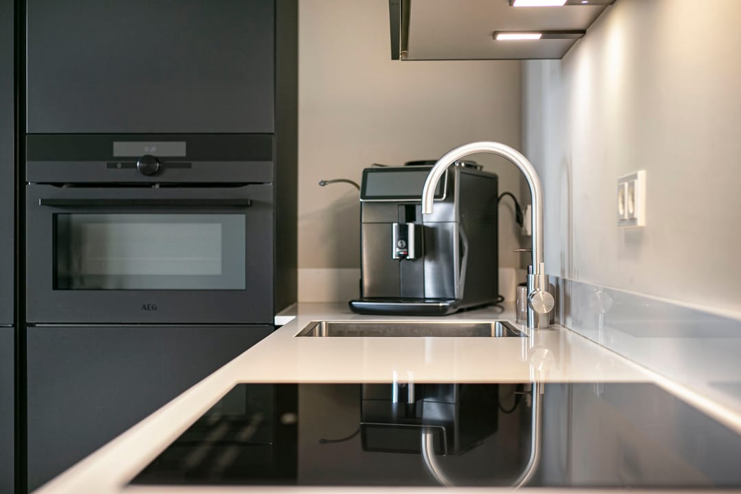 Foto 13 van Laan van Bovenduist 160