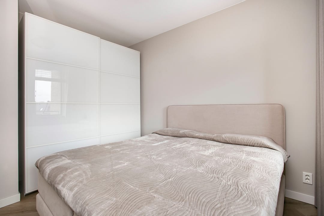 Foto 16 van Laan van Bovenduist 160