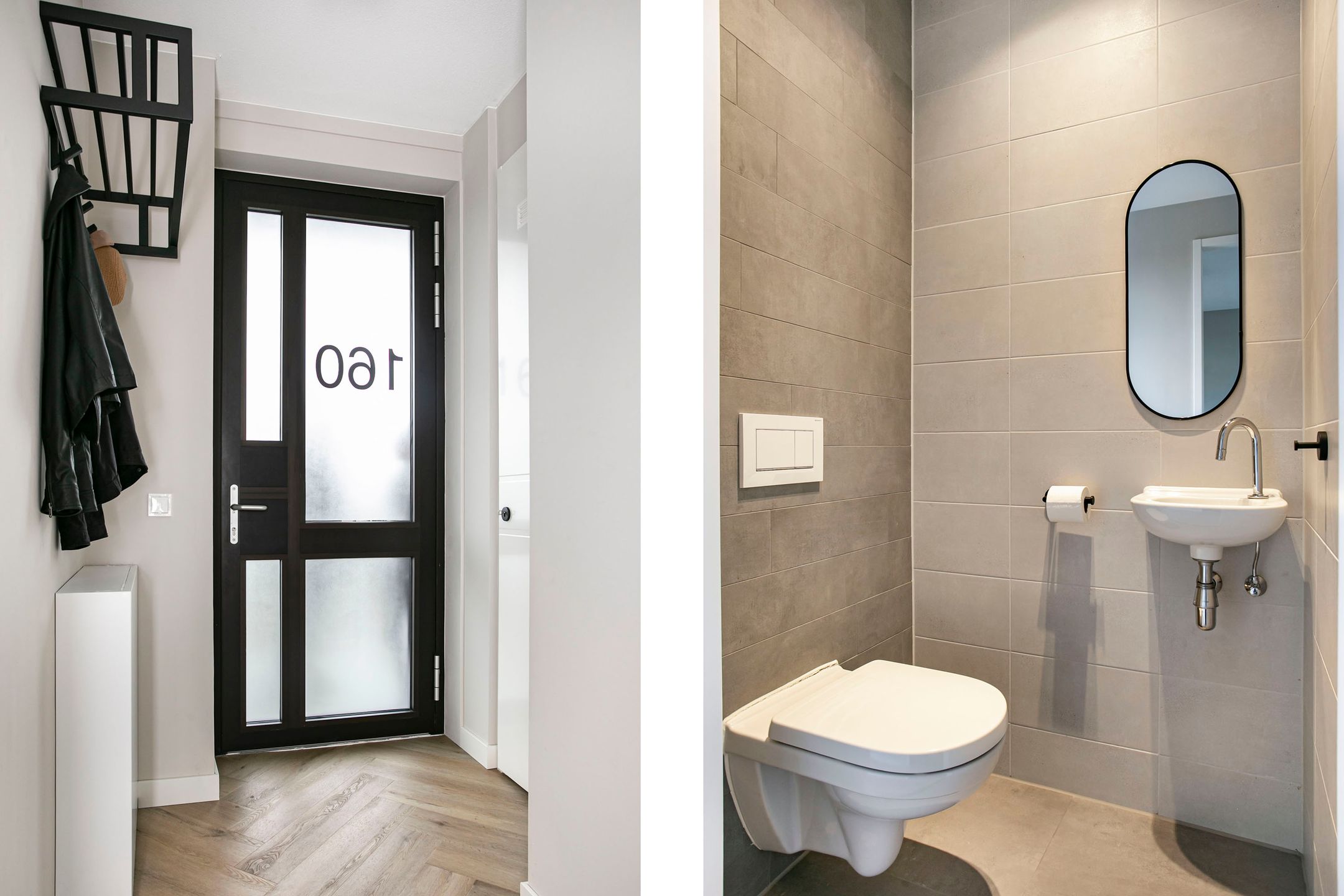 Foto 15 van Laan van Bovenduist 160