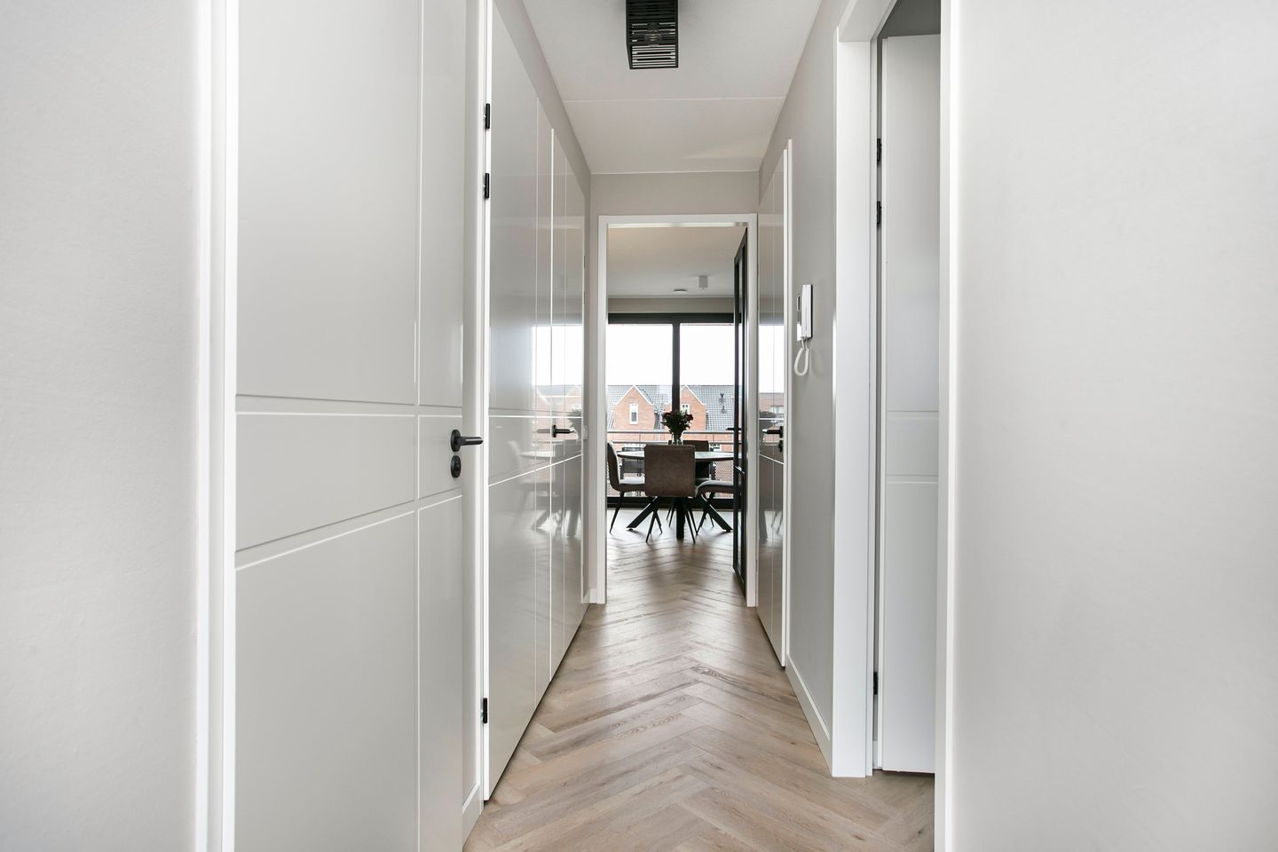 Foto 14 van Laan van Bovenduist 160