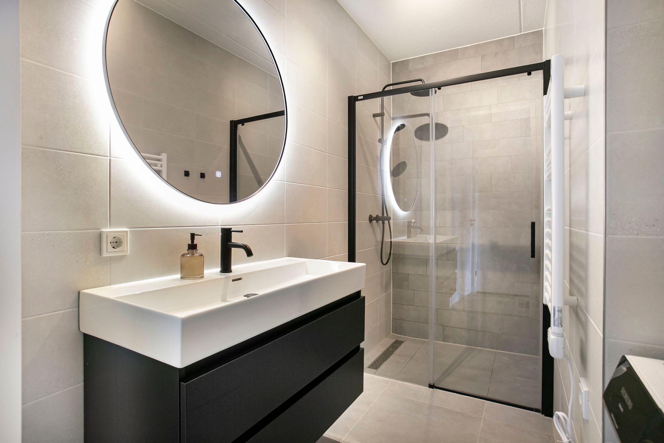 Foto 18 van Laan van Bovenduist 160