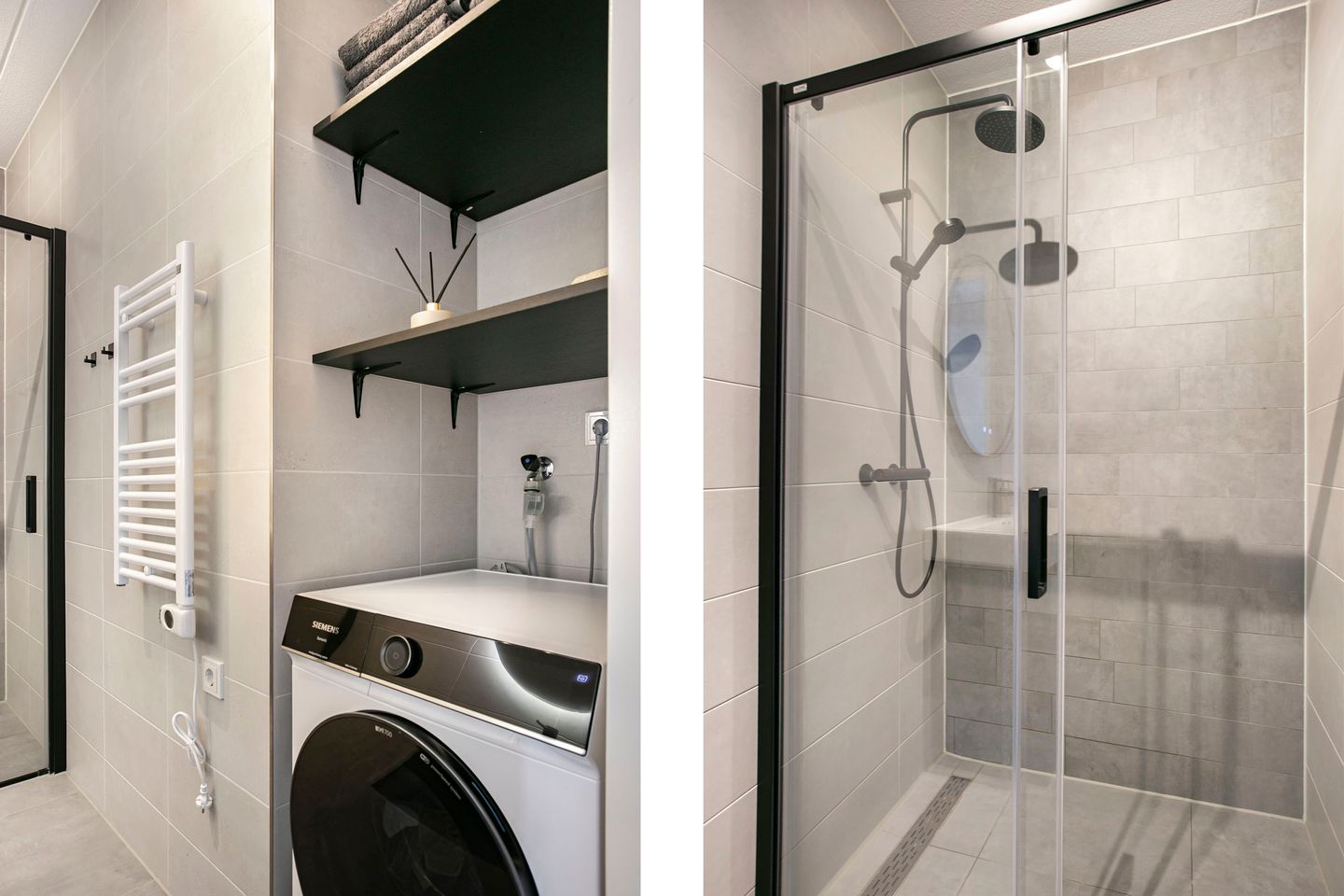 Foto 19 van Laan van Bovenduist 160