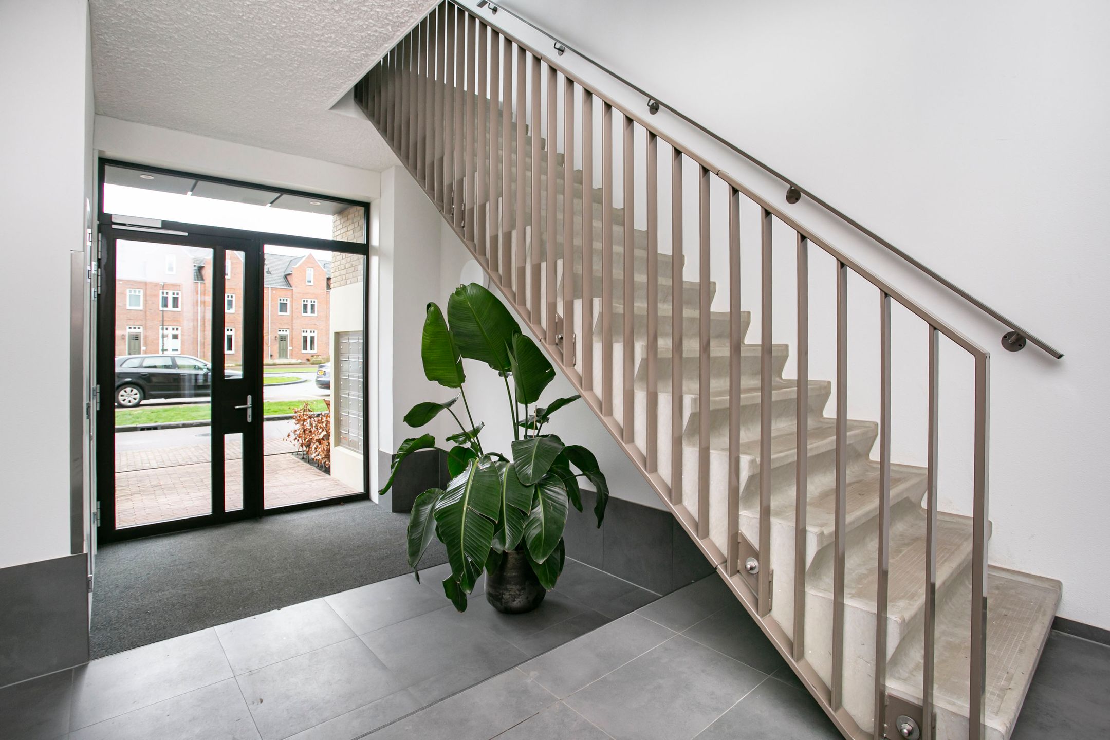 Foto 24 van Laan van Bovenduist 160