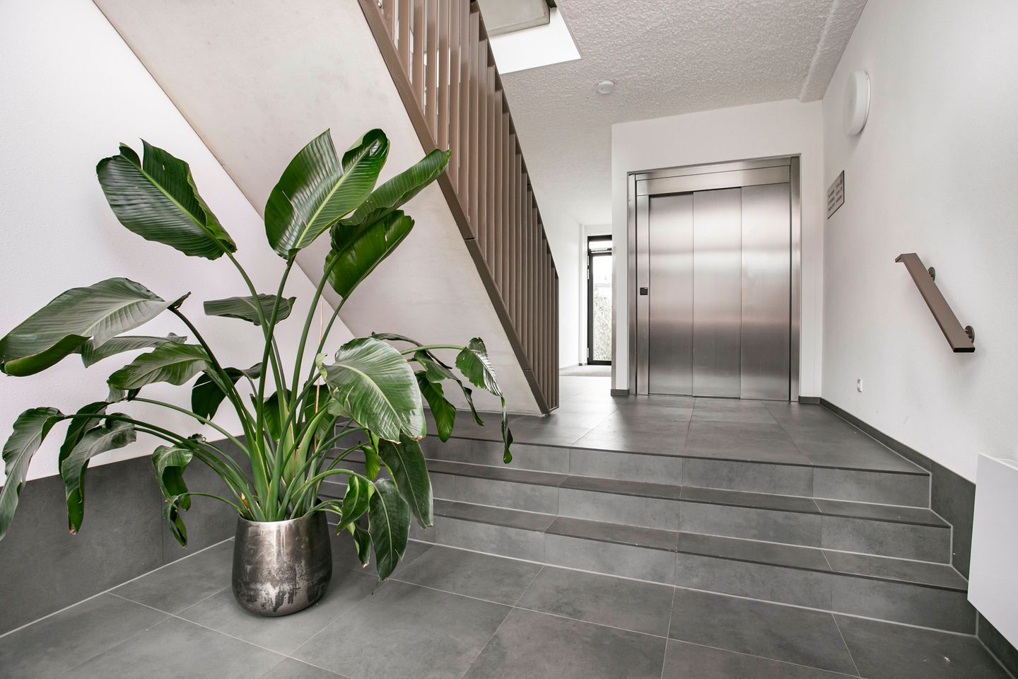 Foto 25 van Laan van Bovenduist 160