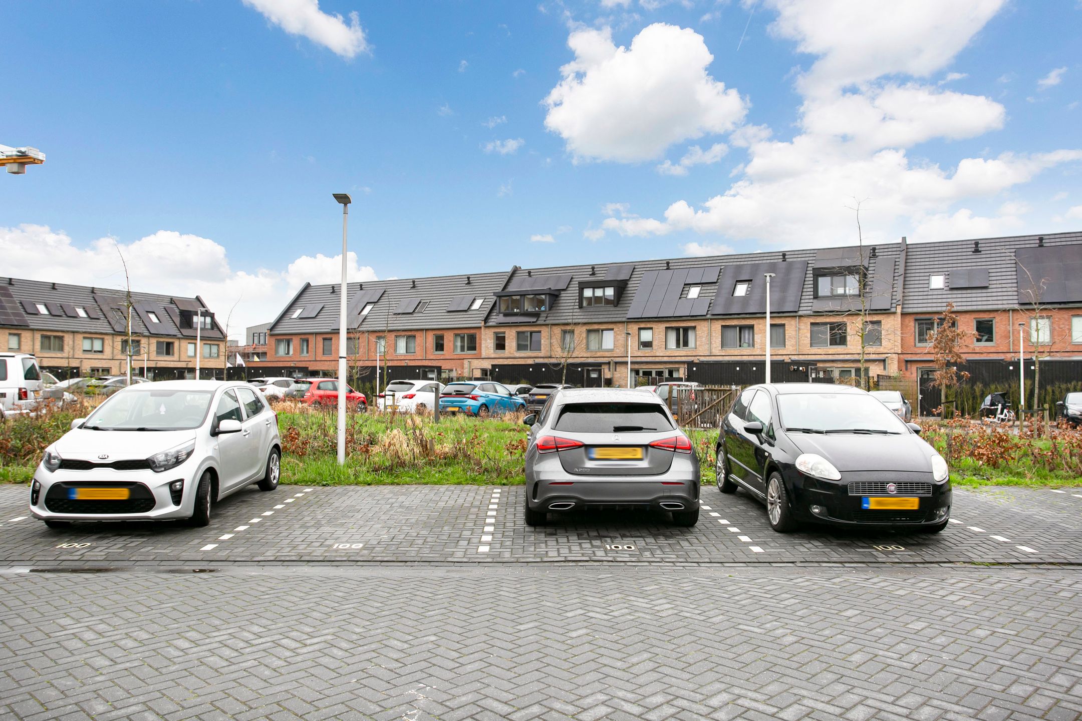 Foto 27 van Laan van Bovenduist 160