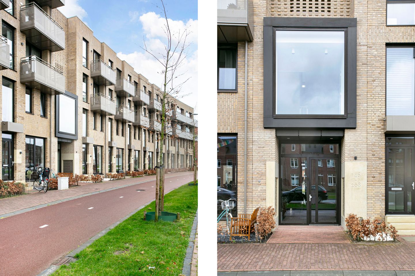 Foto 29 van Laan van Bovenduist 160