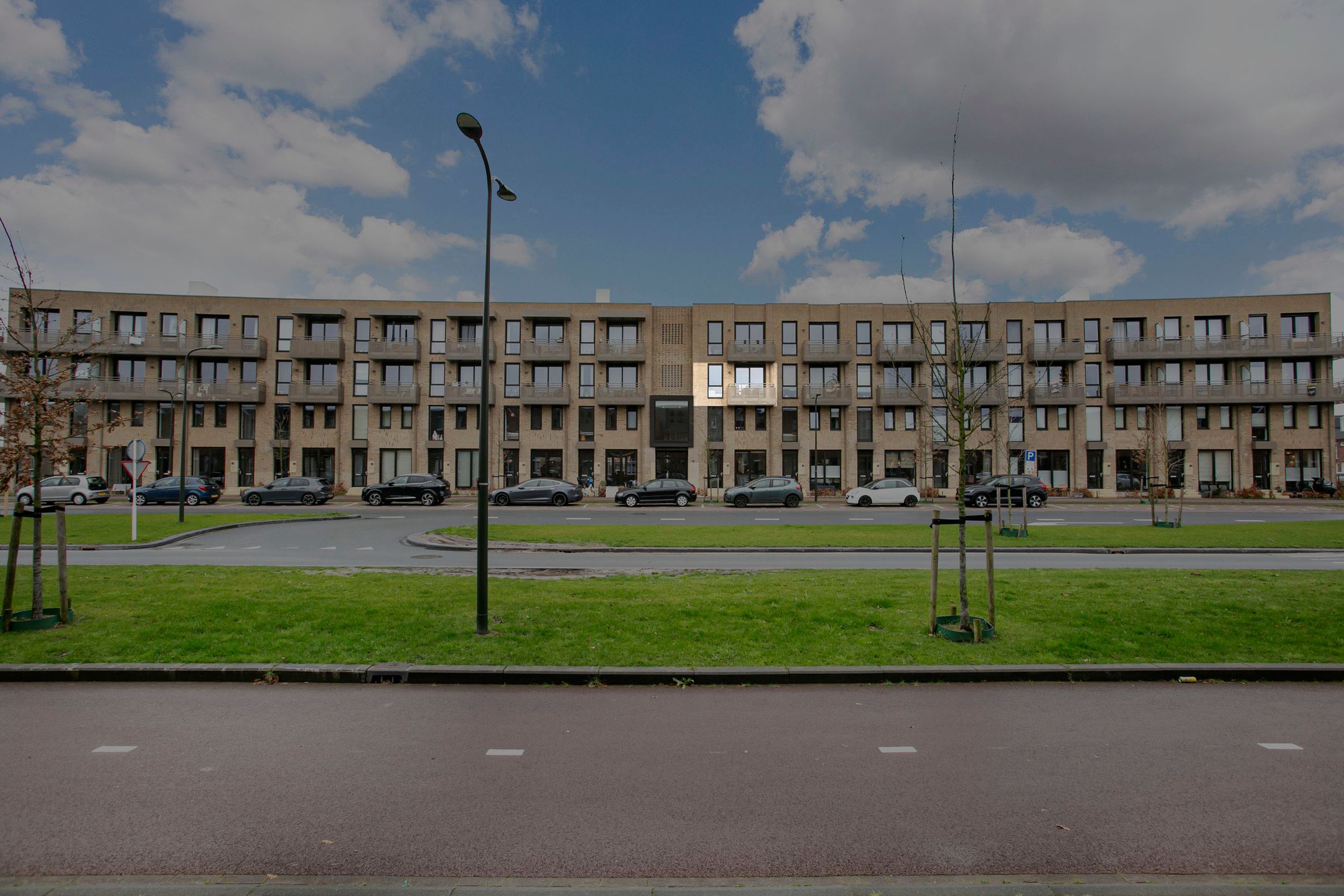 Foto 36 van Laan van Bovenduist 160