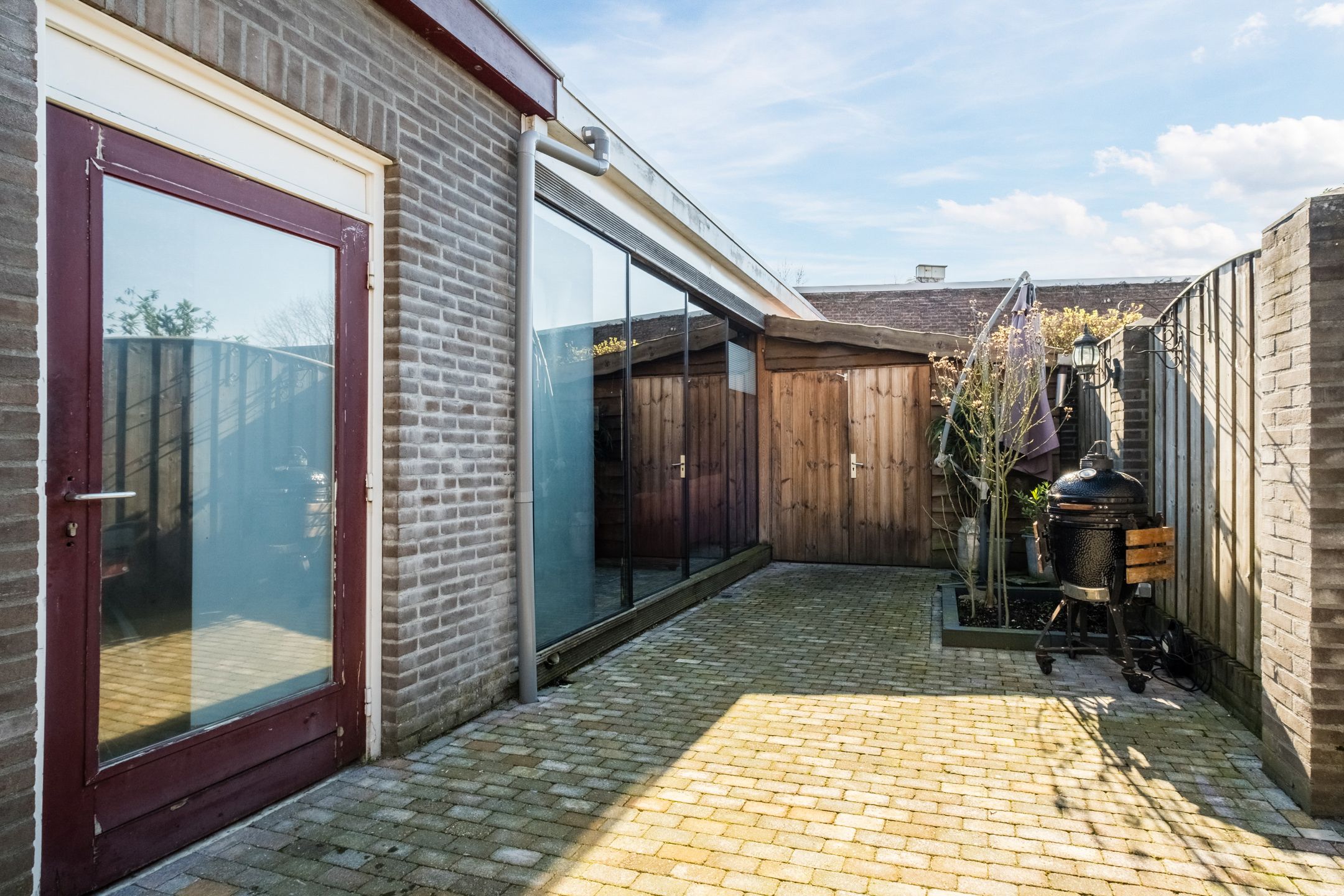 Photo 45 of Hulst 13