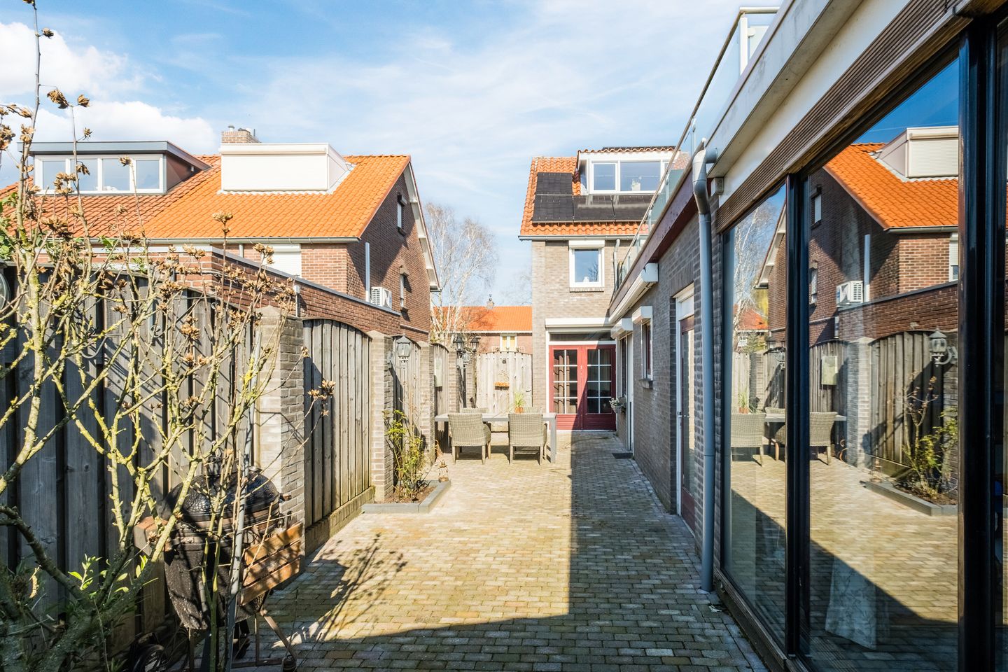 Photo 44 of Hulst 13