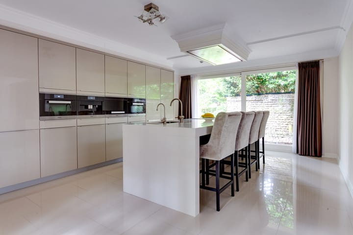 Foto 4 van Agaatvlinder 34