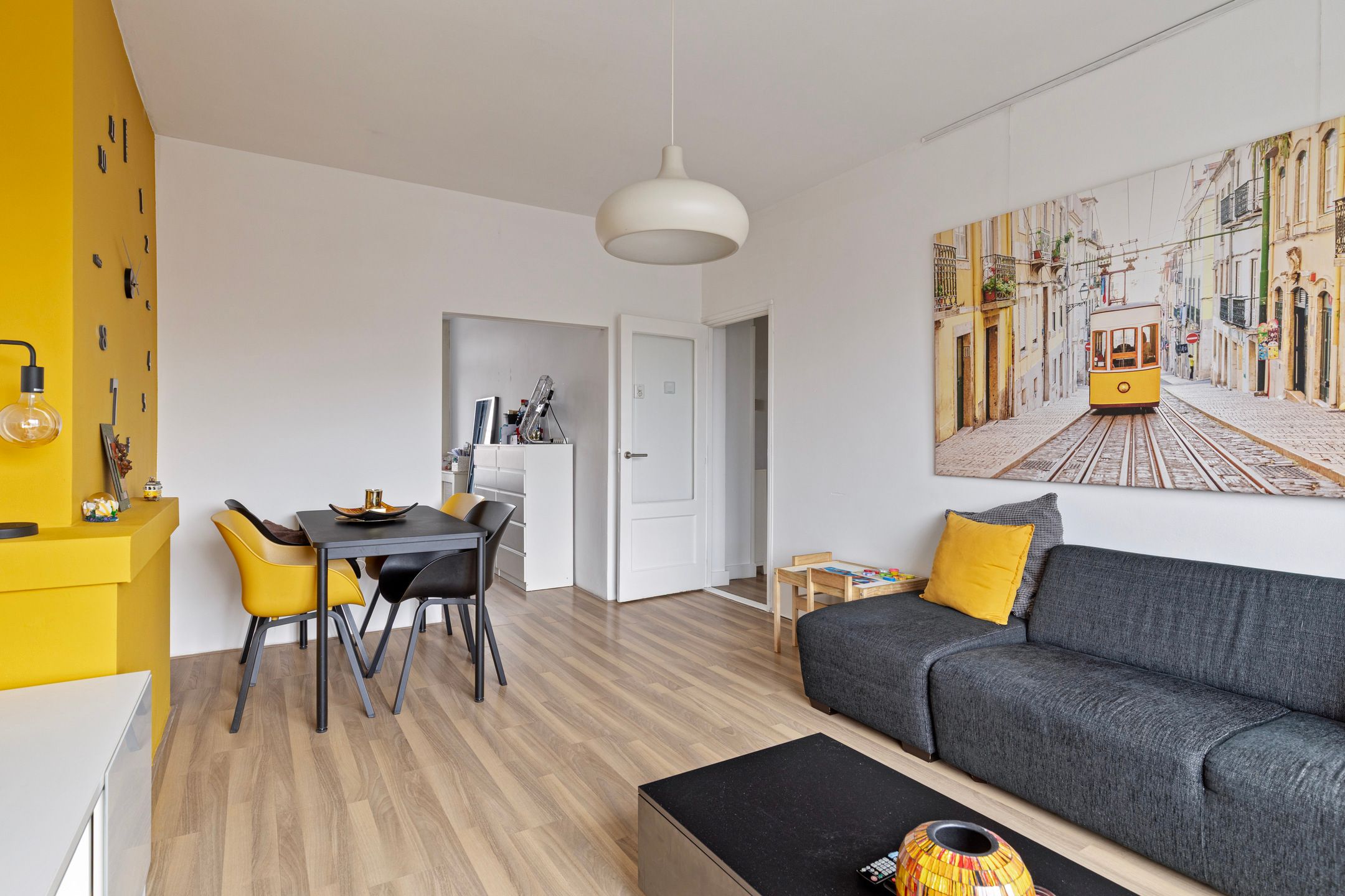 Pleinweg 236-D 236 D