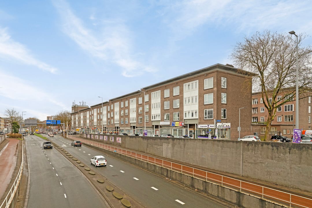 Photo 2 of Pleinweg 236-D
