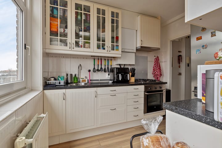 Foto 3 van Pleinweg 236-D