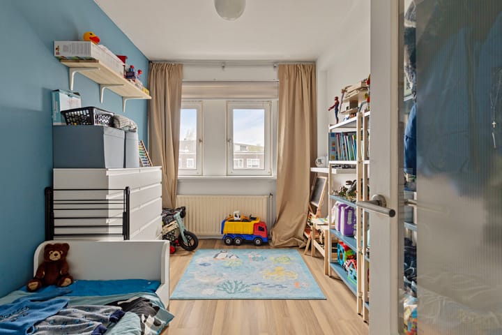 Foto 5 van Pleinweg 236-D