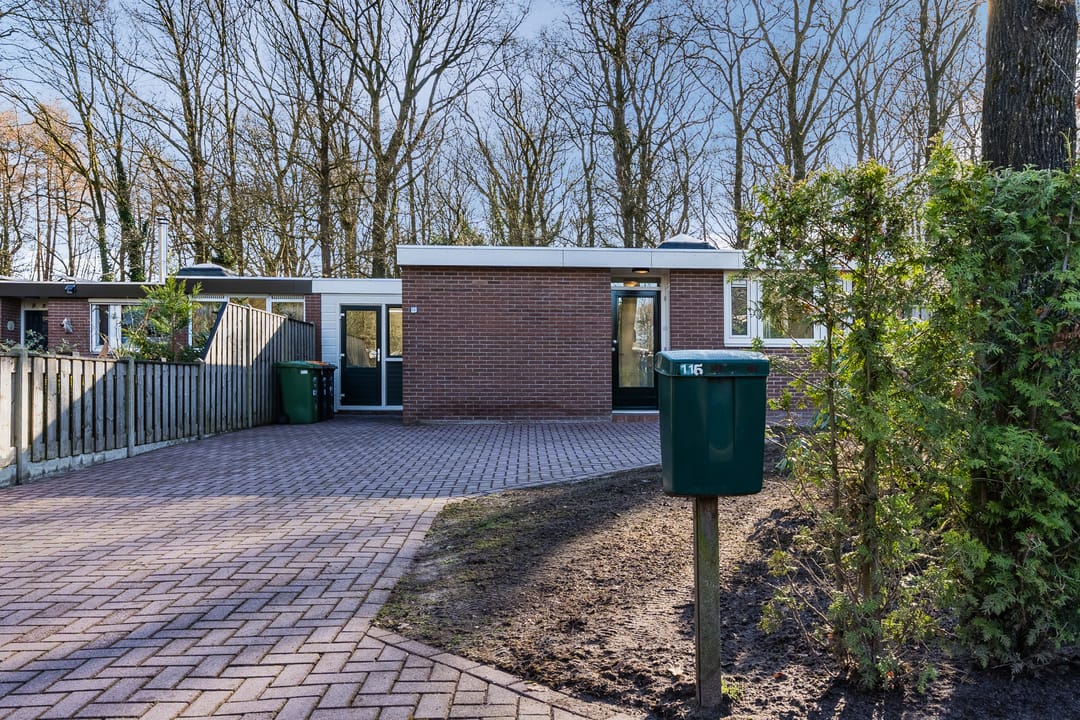 Foto 2 van Meerboomweg 115