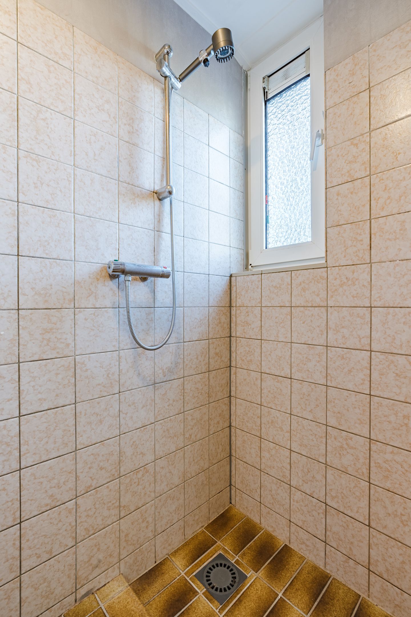 Foto 18 van Meerboomweg 115