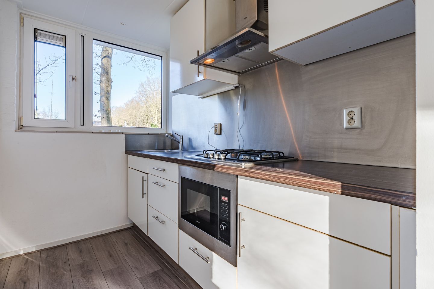 Foto 10 van Meerboomweg 115