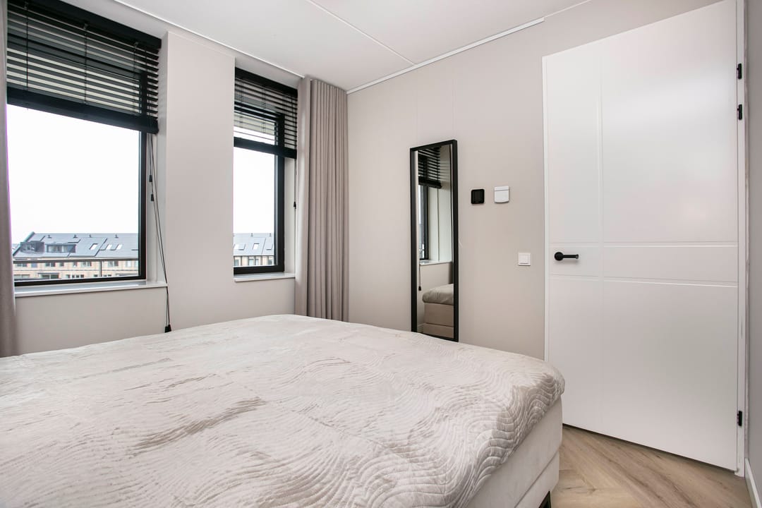 Foto 17 van Laan van Bovenduist 160