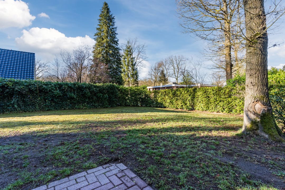 Foto 23 van Meerboomweg 115