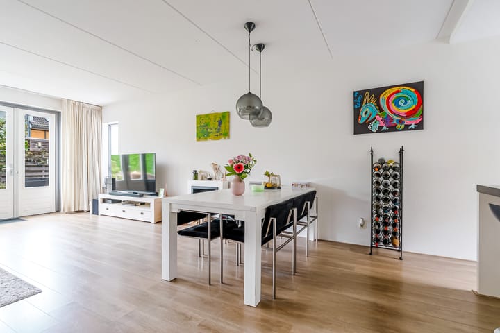 Photo 3 of Schouw 54 6