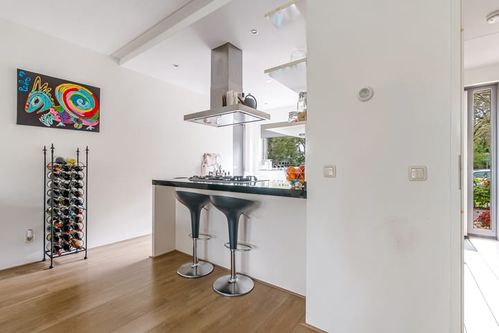 Photo 5 of Schouw 54 6