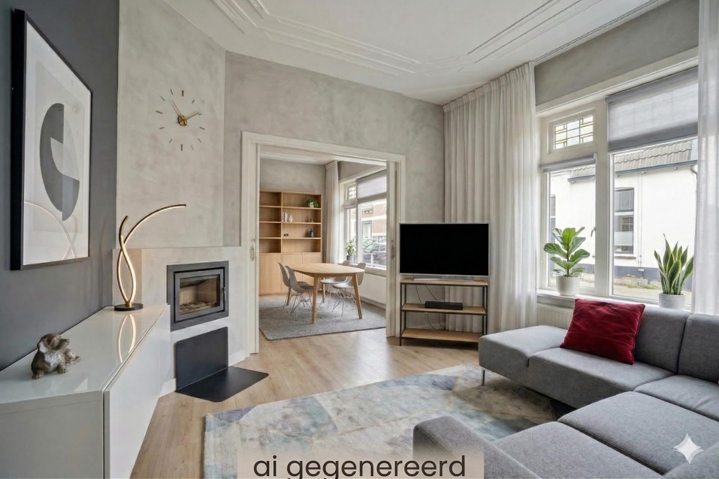Photo 10 of Bartelsweg 47