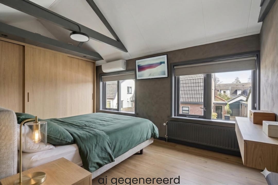 Photo 26 of Bartelsweg 47