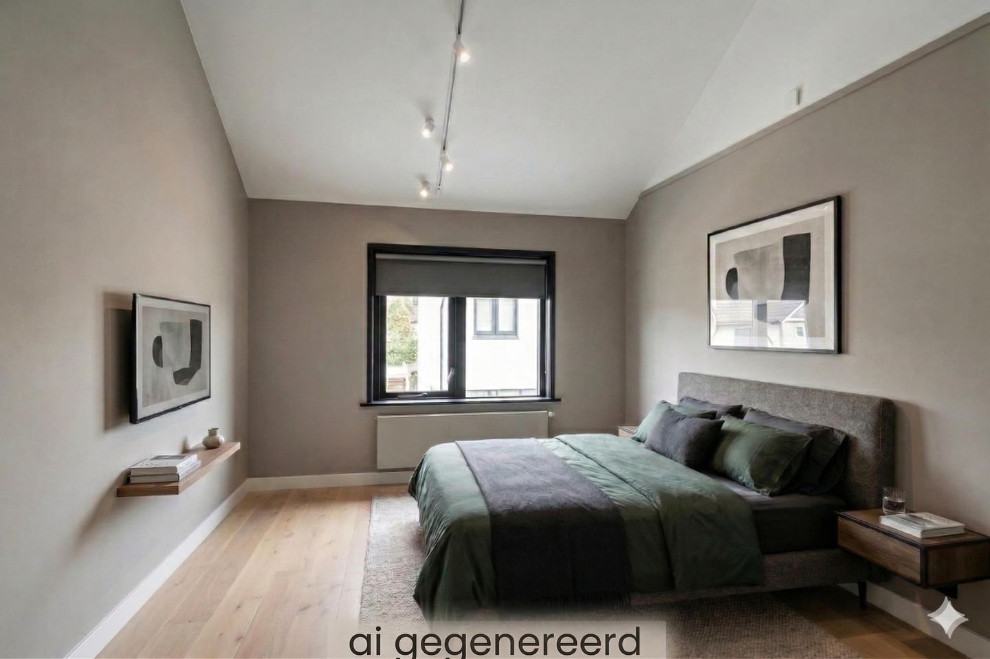 Photo 29 of Bartelsweg 47