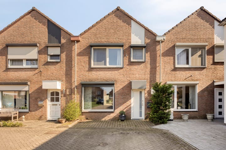 Breusterweiden 26 main image