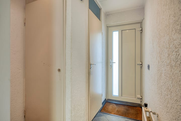 Foto 4 van Breusterweiden 26