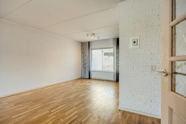 Foto 5 van Breusterweiden 26