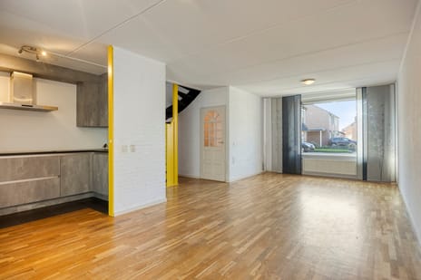 Breusterweiden 26 secondary image