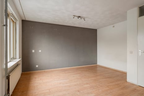 Spoorven 205 tertiary image