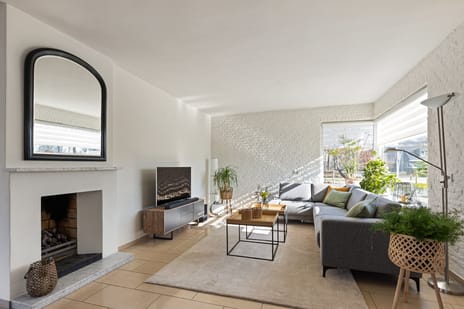 Bruno van Ommenstraat 1 secondary image