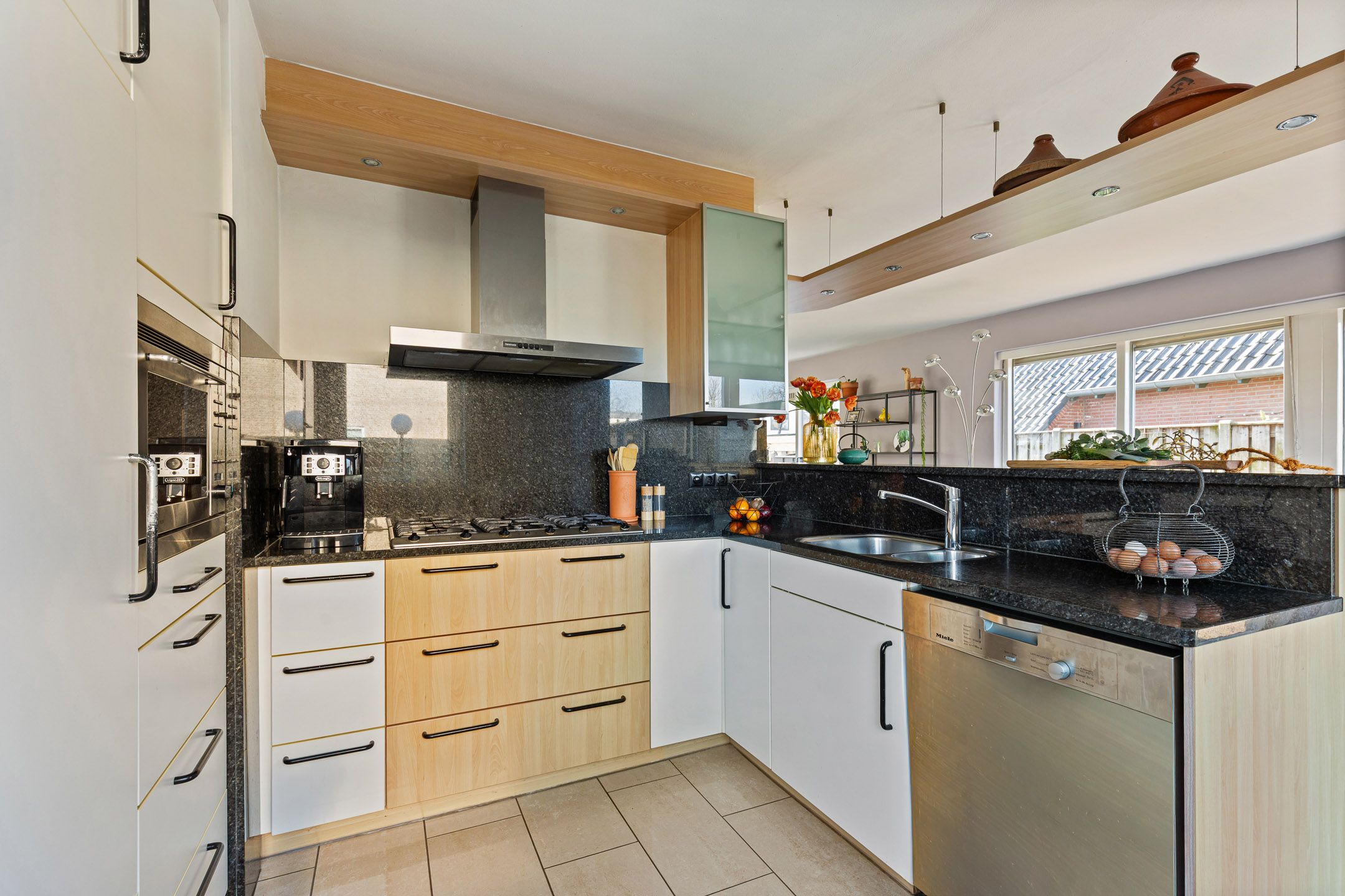 Foto 3 van Bruno van Ommenstraat 1