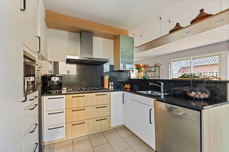 Bruno van Ommenstraat 1 tertiary image