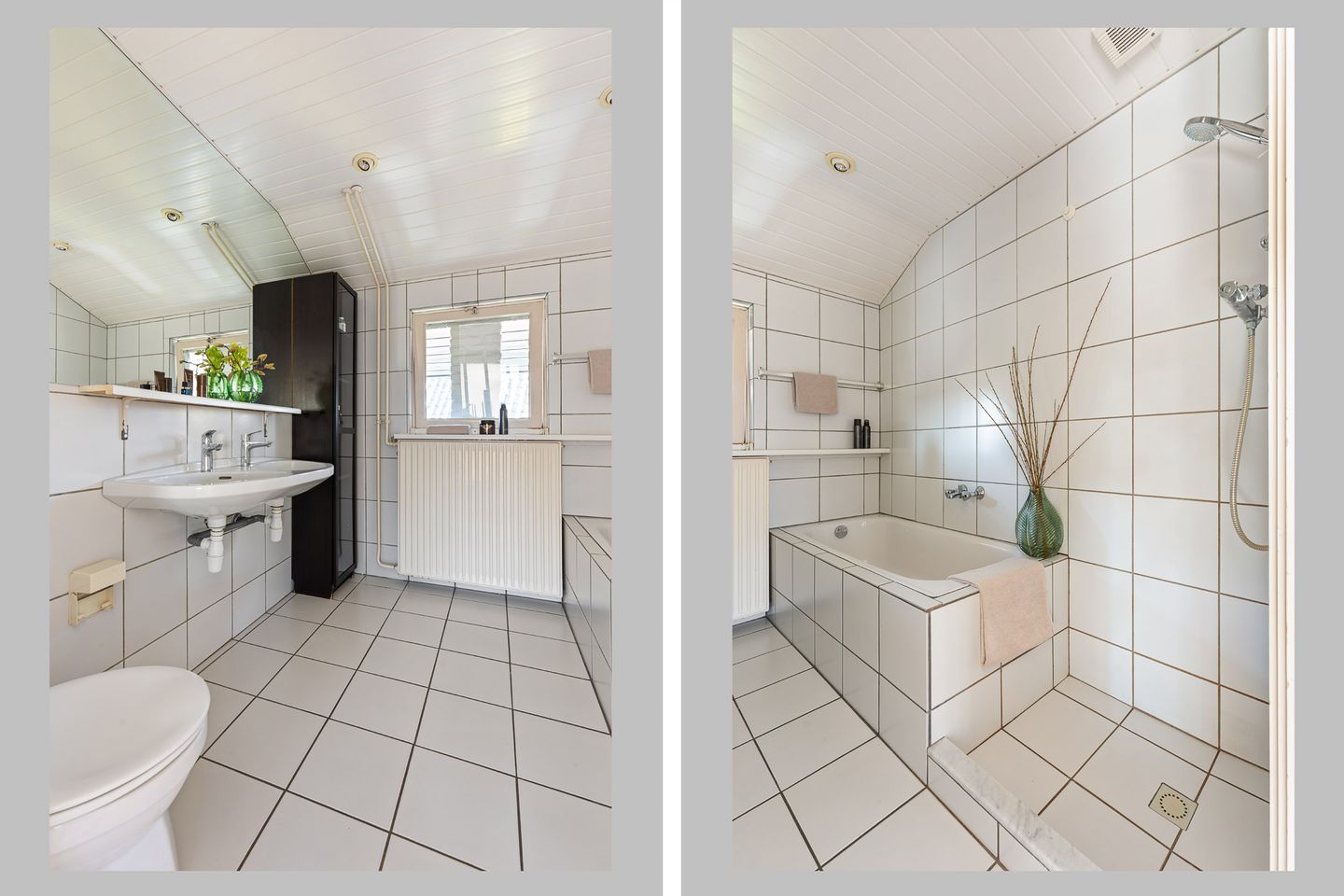 Foto 4 van Bruno van Ommenstraat 1