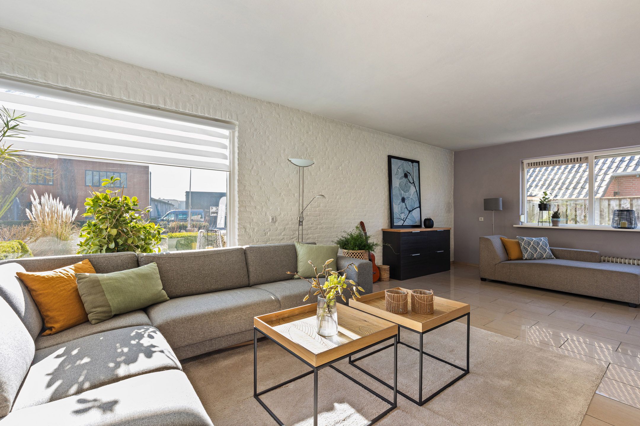 Foto 6 van Bruno van Ommenstraat 1