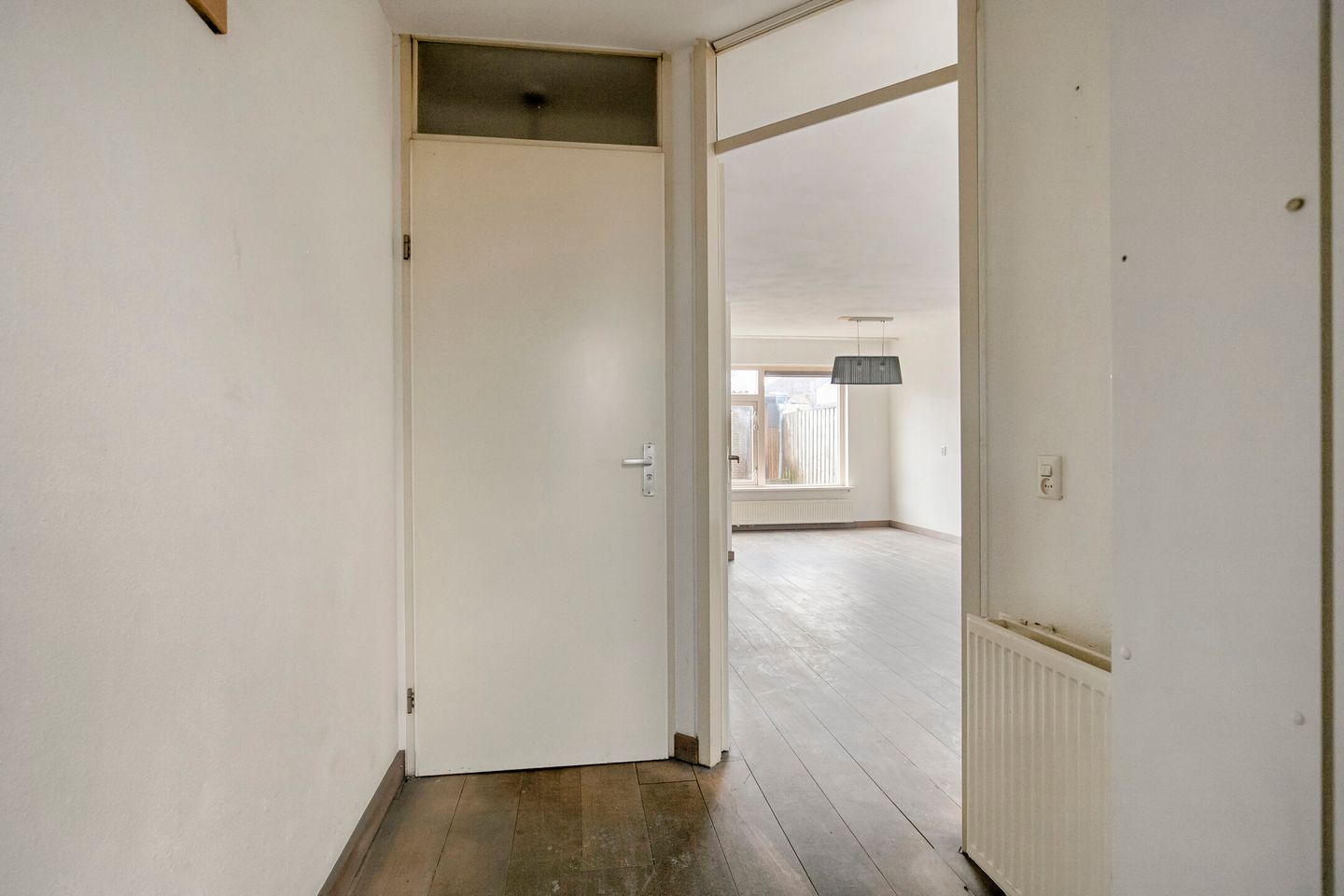 Foto 10 van Spoorven 205