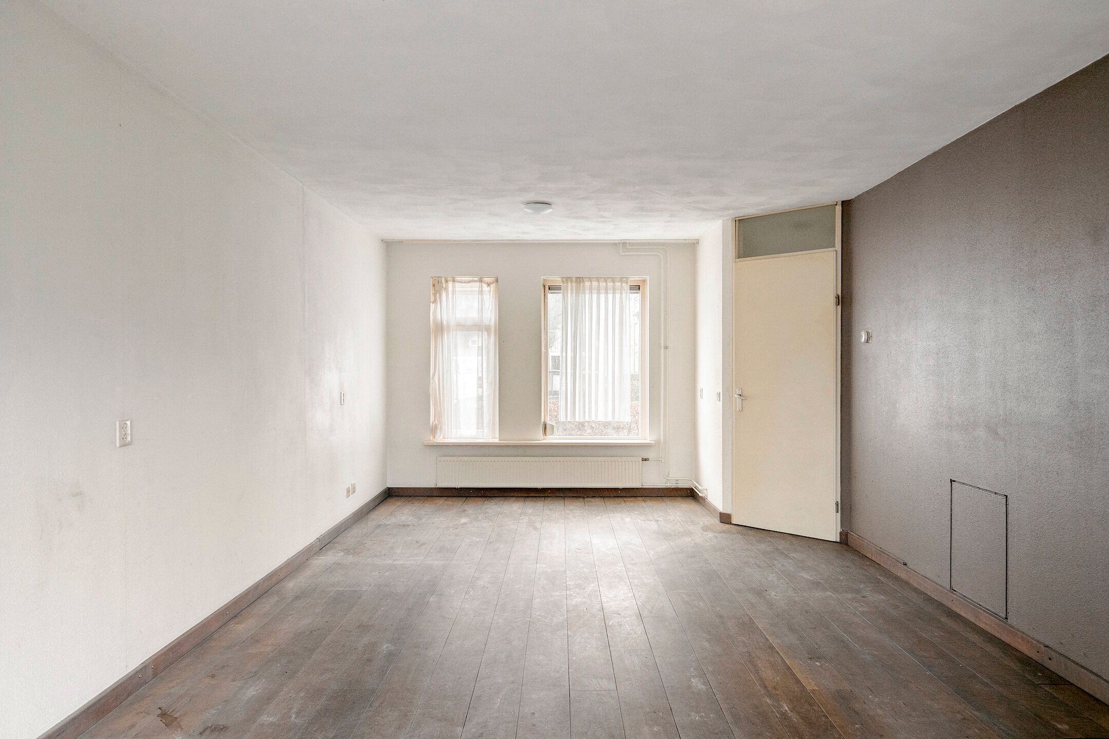 Foto 12 van Spoorven 205