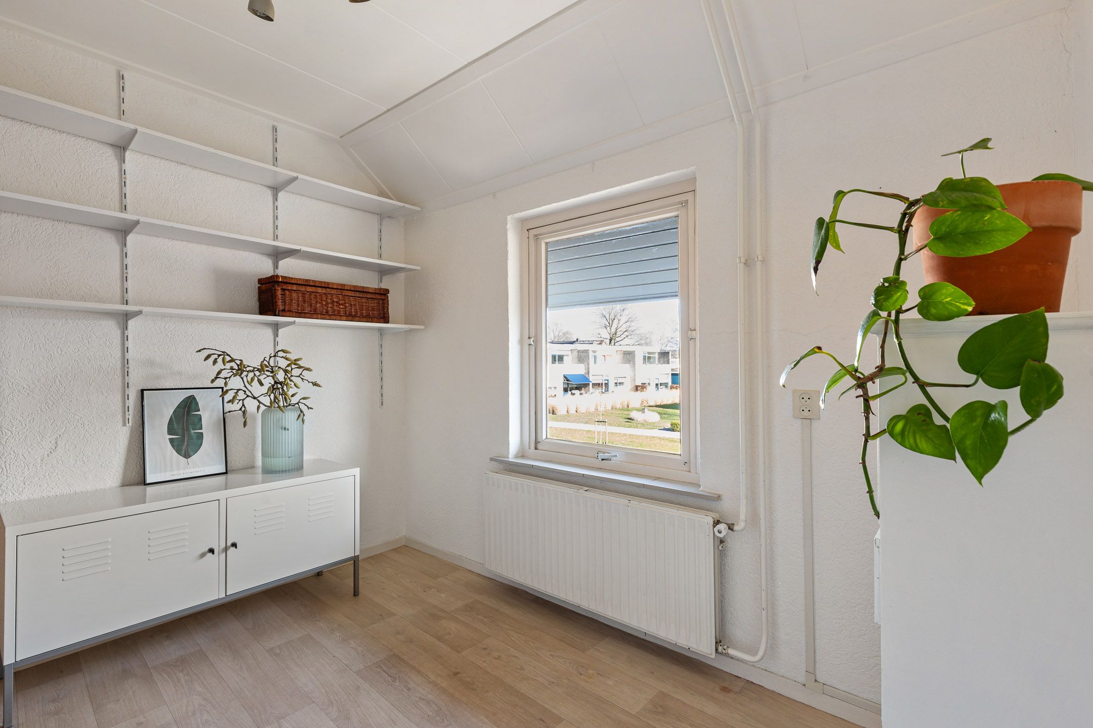 Foto 15 van Bruno van Ommenstraat 1